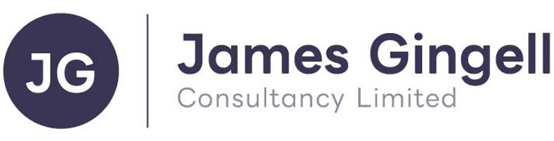 JGCL-logo.jpg