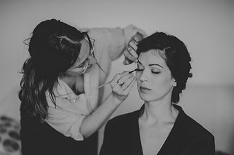 photographe-mariage-bouches-du-rhone-cha
