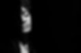 Daniel Pelcat photography-86.JPG