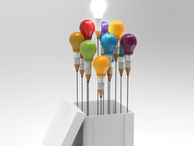 B2B Marketing: 5 Ways to Implement a Powerful Thought Leadership Strategy 
