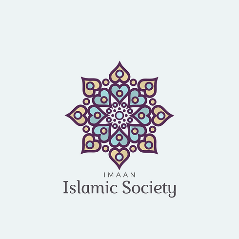 ISOC Logo 1 (1).png