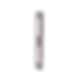 Dorma Office Junior/Classic Strike Plate