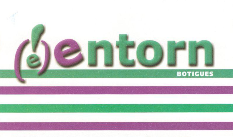 entorn_edited.png
