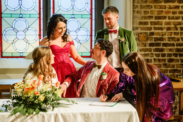 wedding00182.jpg