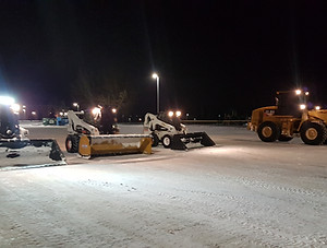 20190202_212134.jpg
