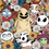 Thumbnail: FLOWER NIGHTMARE XMAS