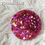Thumbnail: TOURMALINE