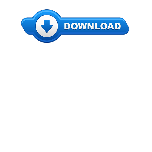 Gigabyte g31 drivers free download Gigabyte g31 drivers free download