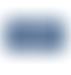 AvalonBay Communities Inc (AVB)