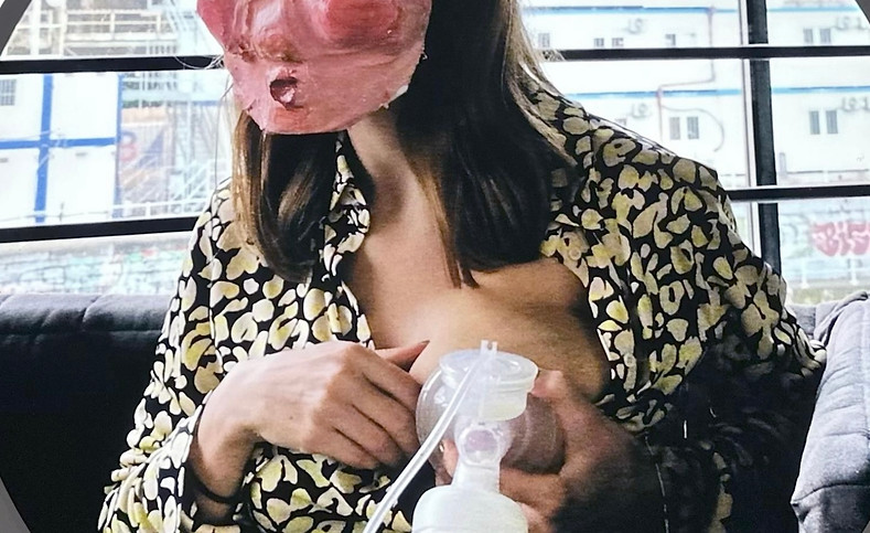 27 - Katya Ev Anton_Untitled (Oculus), print, lightbox©️Katya Ev Anton.jpg