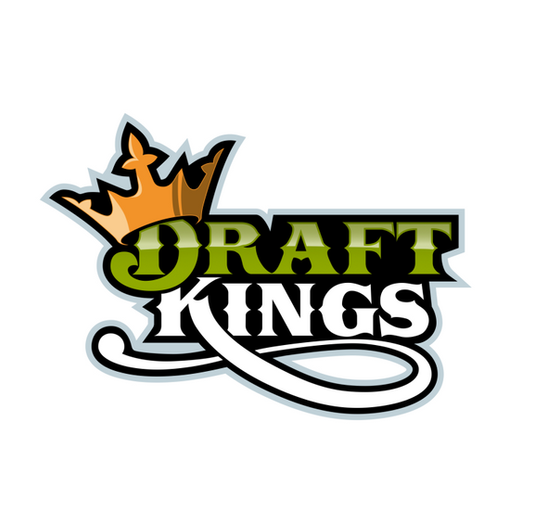 DraftKings Inc. (Full)
