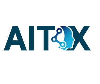 Artificial Intelligence Technology Solutions Inc (AITX) 