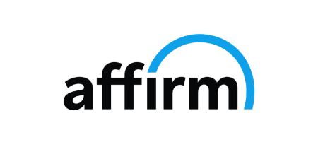Affirm Holdings Inc (AFRM)