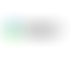 Volt Resources Ltd. (VRC)