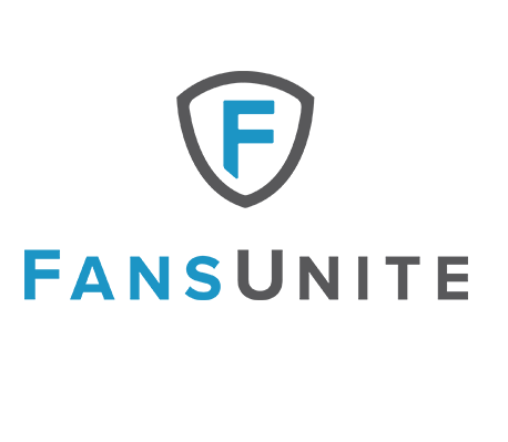 Fansunite Entertainment Inc. (OTCMKTS: FUNFF)