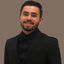 Writer: Ivan Vizcarra