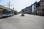 3_Bus Station_1.jpeg
