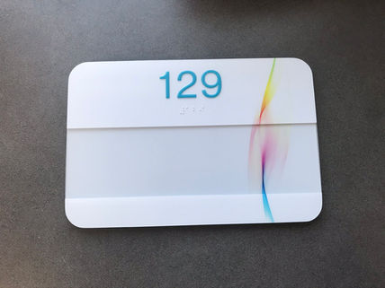 Custom Inserts