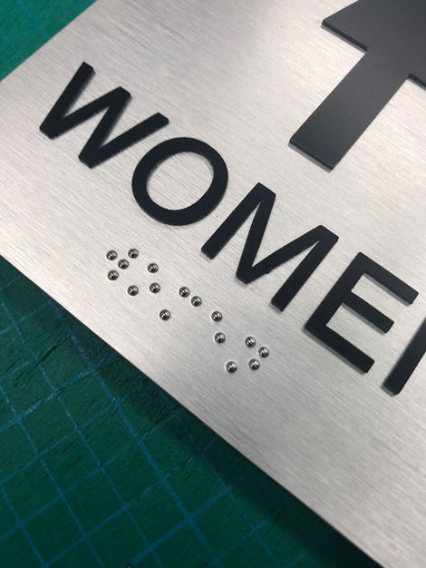 Aluminum & Gravoply