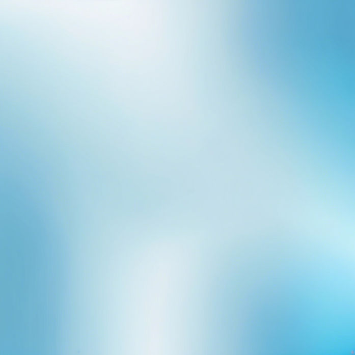 abstract colour light blue and white gradient.jpg
