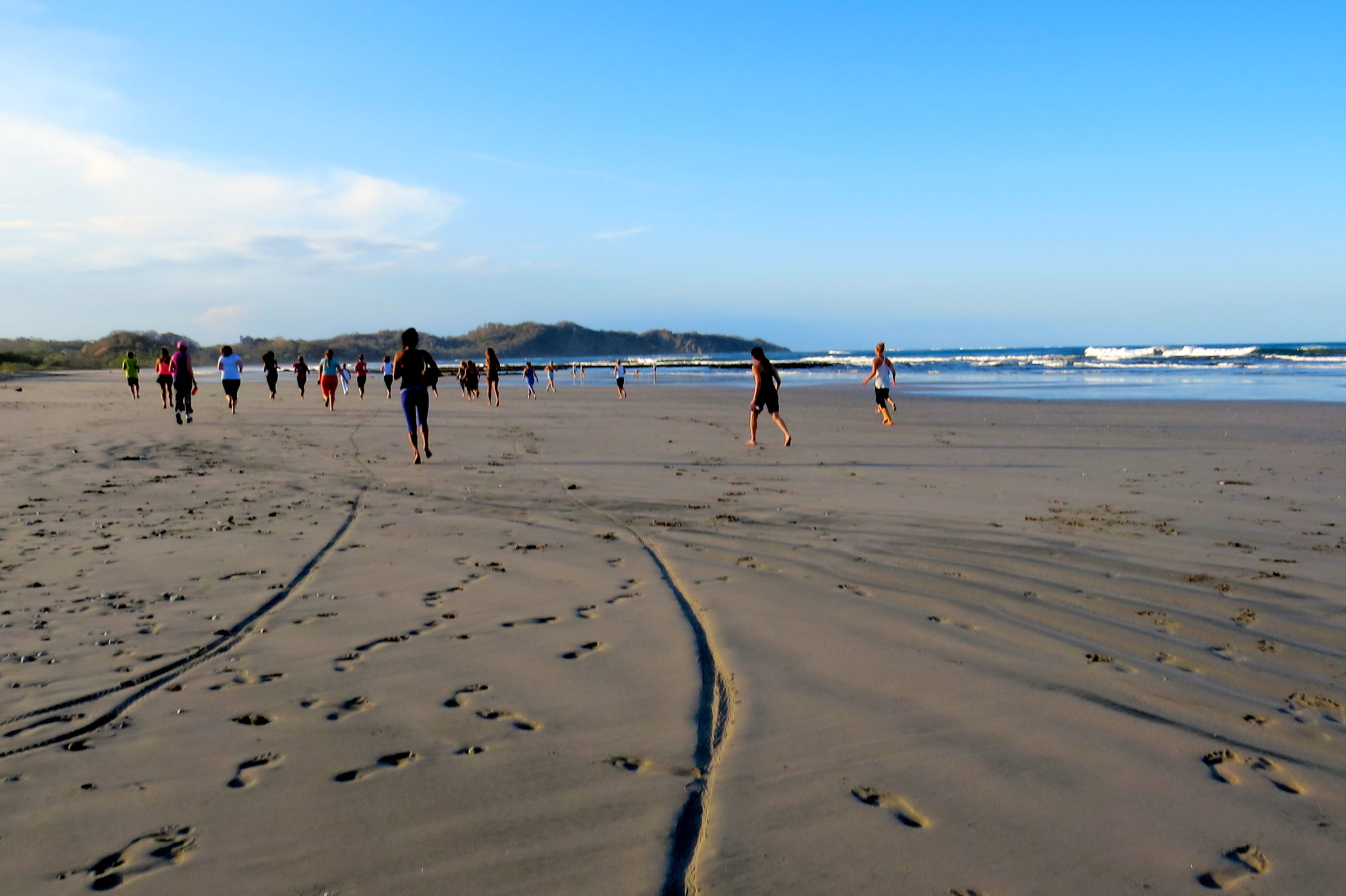 Balance for 200-Hour Tuition-Only Commuter