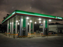 LRM_EXPORT_20180327_105506