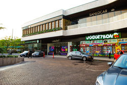 LRM_EXPORT_20180320_120400-min