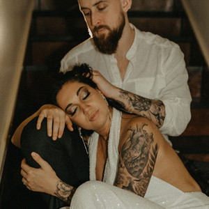 Romantic makeup artist near me