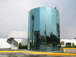 Metepec-008