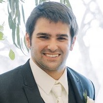 Daniel Maley.jfif