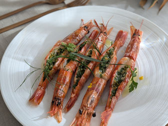 サブスクレシピ2026.01