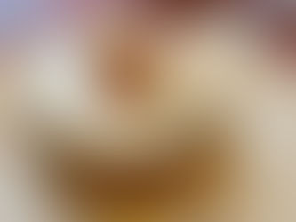 2024.03 レッスンアーカイブ