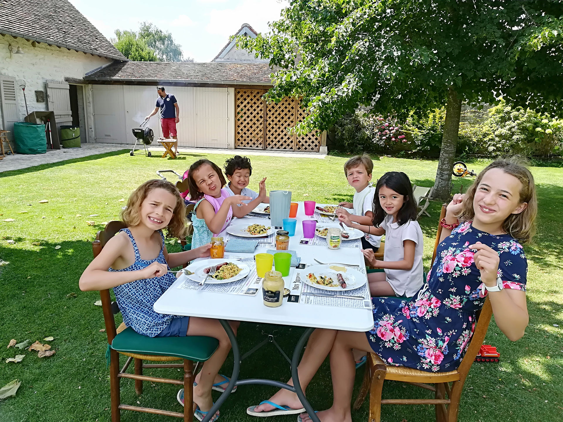 IMG_20190802_130941