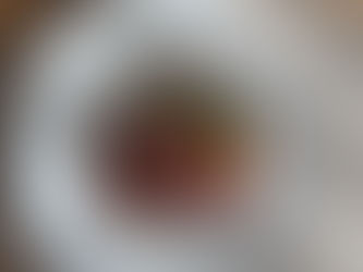 クリスマスの準備