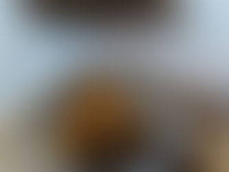 11月レッスンレポ