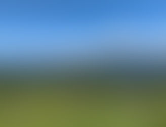 涼を求めて