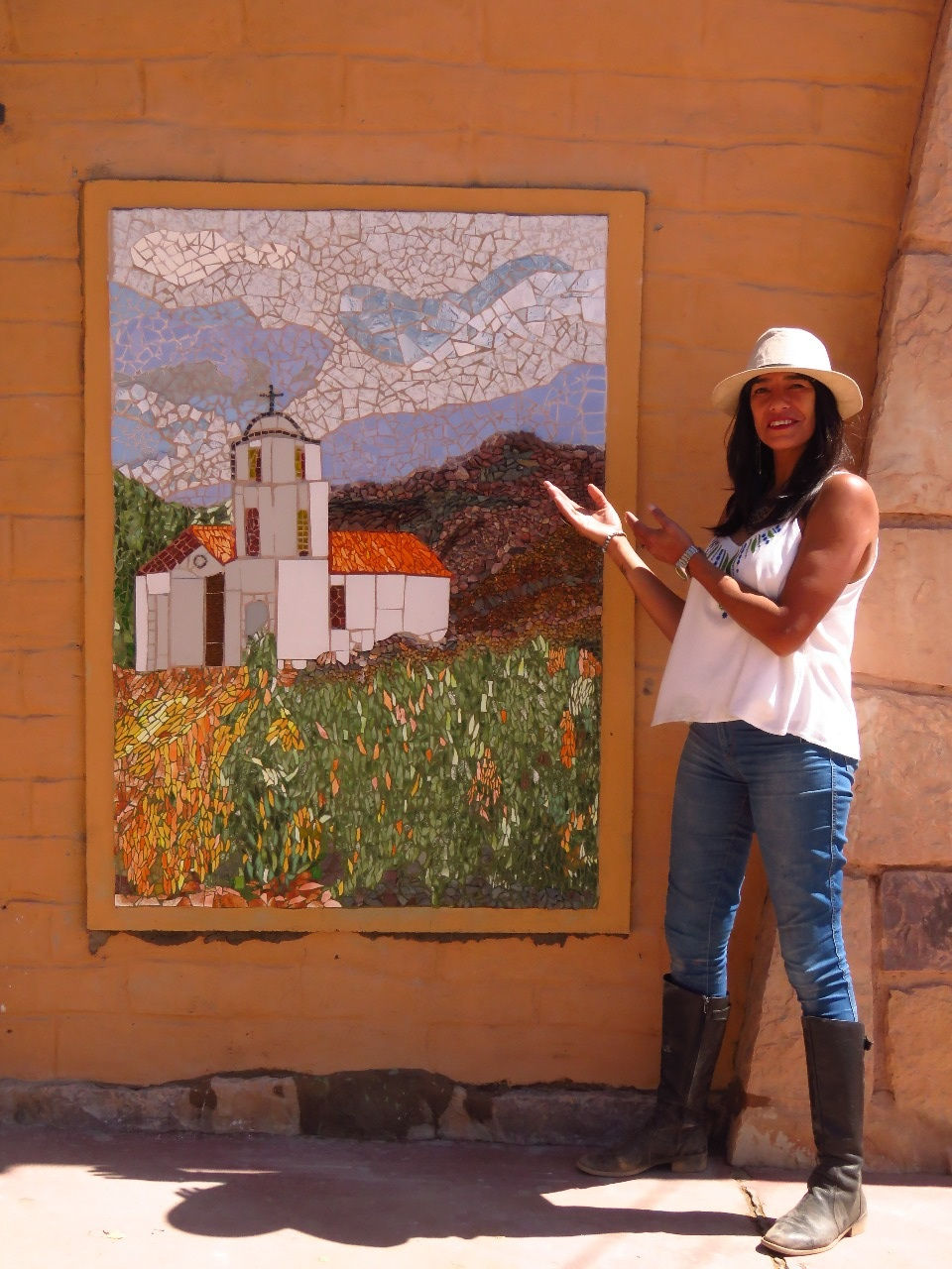 WhatsApp Image 2021-10-27 at 09.04.48