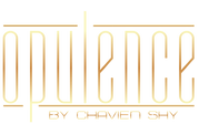 Brooklyn 2 (5.5 x 4 in).png