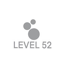 LEVEL_52