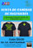Venta Camisa de Ingeniería