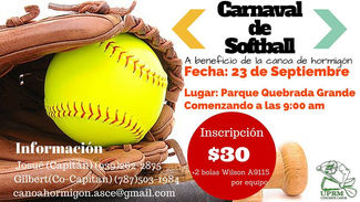 Playball!