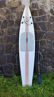 Kaholo.jpg