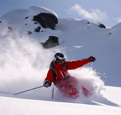 Freeride Disentis_Mustér.jpg