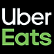 uber-eats-logo-CA3BA2098B-seeklogo.com.png