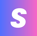SASA App