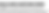 Thumbnail: CASPer Top Quartile System