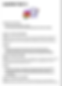 Thumbnail: CASPer Top Quartile System