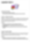 Thumbnail: CASPer Top Quartile System