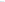 Projects – web_charts.py.png