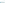 Редактор сайтов Wix Quantum Cross Manage - Google Chrome.png